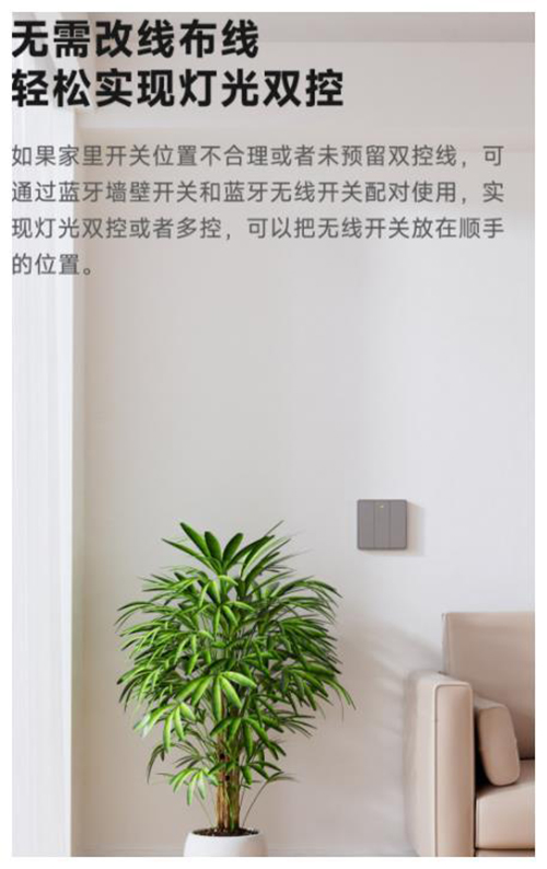 �I(l��ng)����ƷE1���sϵ�������_�P(gu��n)���С����Ȧ�������c(di��n)���