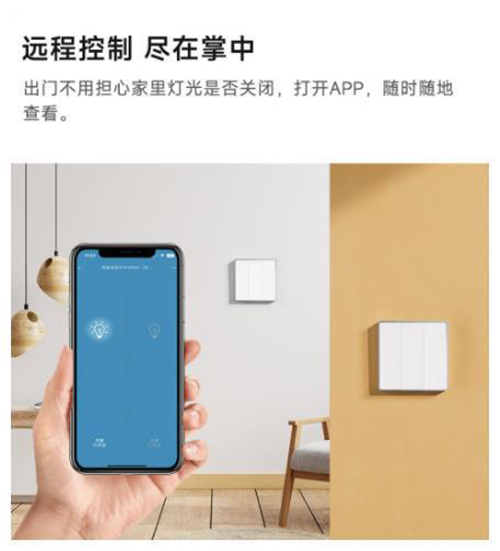 �I(l��ng)����ƷE1���sϵ�������_�P(gu��n)���С����Ȧ�������c(di��n)���