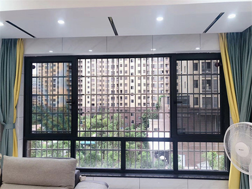 �x��һ�ȹ�(ji��)�ܴ�����׌��Ҝ�ů��ʵ��P(gu��n)�I!