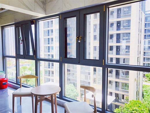 �x��һ�ȹ�(ji��)�ܴ�����׌��Ҝ�ů��ʵ��P(gu��n)�I!