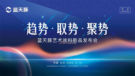 ��څ��(sh��)��ȡ��(sh��)���ۄ�(sh��)�� | �{(l��n)����ˇ�g(sh��)Ϳ����Ʒ�����l(f��)��!