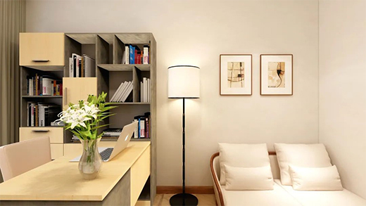 ��څ��(sh��)��ȡ��(sh��)���ۄ�(sh��)�� | �{(l��n)����ˇ�g(sh��)Ϳ����Ʒ�����l(f��)��!