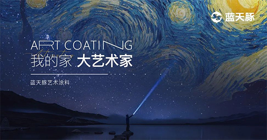 ��څ��(sh��)��ȡ��(sh��)���ۄ�(sh��)�� | �{(l��n)����ˇ�g(sh��)Ϳ����Ʒ�����l(f��)��!