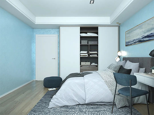 ��څ��(sh��)��ȡ��(sh��)���ۄ�(sh��)�� | �{(l��n)����ˇ�g(sh��)Ϳ����Ʒ�����l(f��)��!