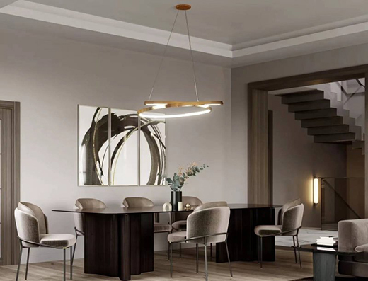 ��ľ����ȫ�ݶ��ƣ��ȶ��ƼҾ�߀�����b��?