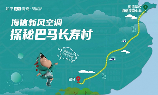 �������L���{(li��n)��֪�����У����i�����ÿ՚����E