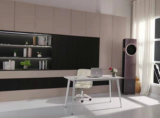 �������L���{(li��n)��֪�����У����i�����ÿ՚����E