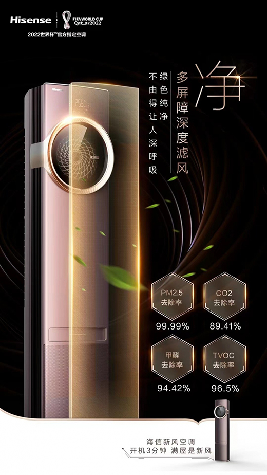 �������L���{(li��n)��֪�����������i�����ÿ՚����E