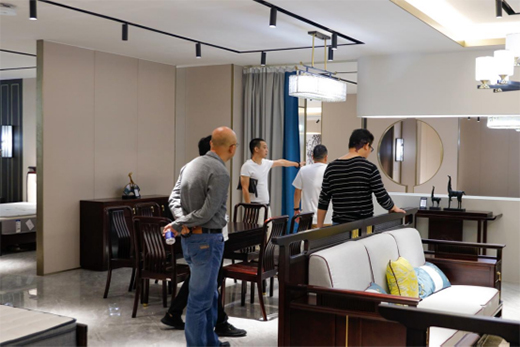 ʢ���_�I(y��)!�����Ǹ۴���V�|�ҾӮa(ch��n)�I(y��)6ǧƽ���ǡ��ؘ�(bi��o)!