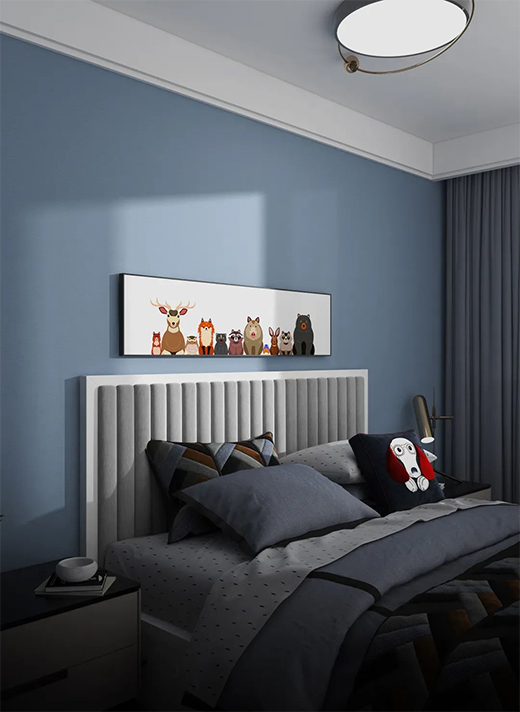 ������ | ��ͯ���ĺô�n�����o���ӽ���!