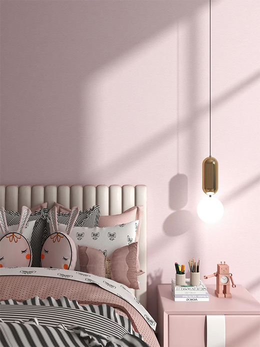 ������ | ��ͯ���ĺô�n�����o���ӽ���!