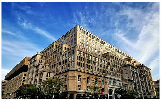 �W�����������˼���ԇˮ��������