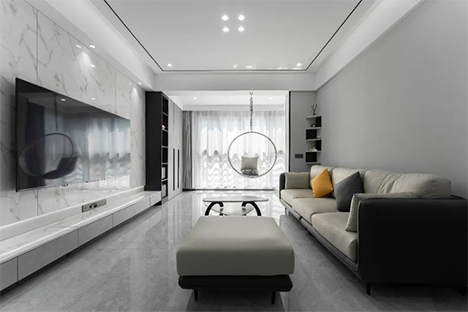 ��δ�����ҵğo(w��)�����O(sh��)Ӌ(j��)?