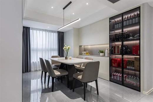 ��δ�����ҵğo(w��)�����O(sh��)Ӌ(j��)?