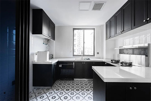 ��δ�����ҵğo(w��)�����O(sh��)Ӌ(j��)?