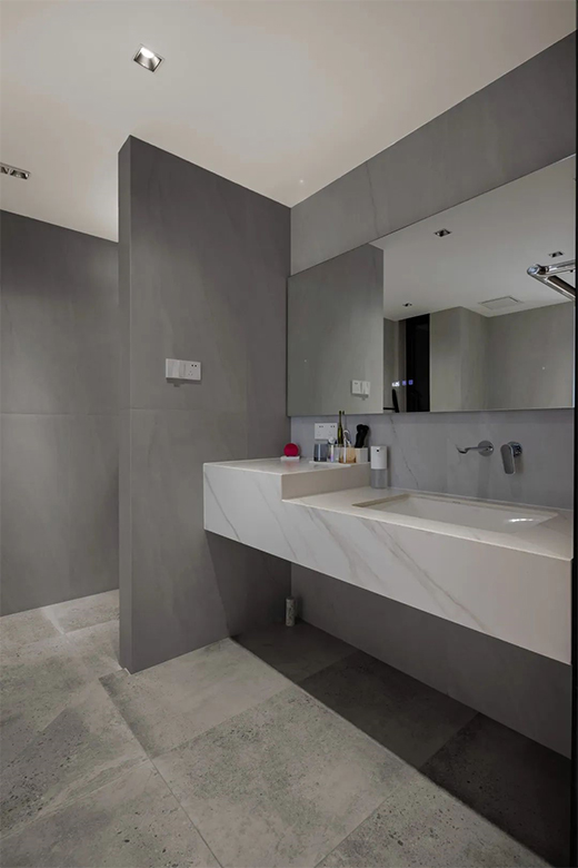 如何打造你家的無主燈設(shè)計?