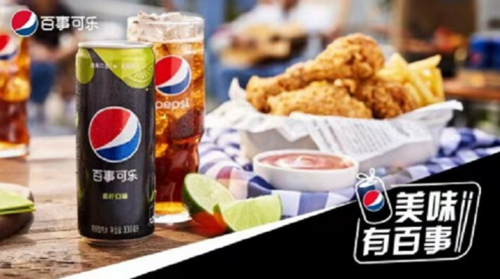 ���׿Ƽ����¸߶����܏N�TOKIT�N�ס����¿ɘ������i������ʳ�w�