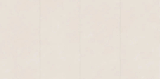 ��Ʒ���fح����˹�մɴ��ϵ����Ʒ���[�߼���ɫ����