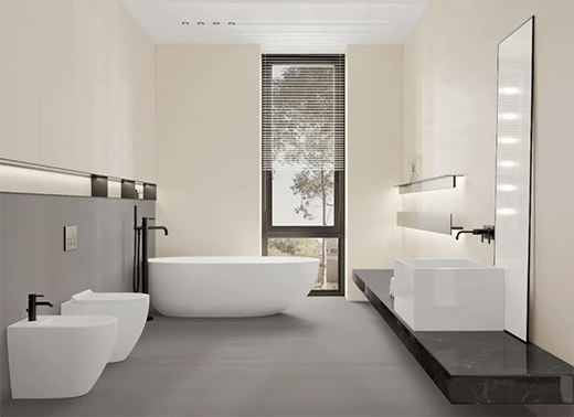 ��Ʒ���fح����˹�մɴ��ϵ����Ʒ���[�߼���ɫ����