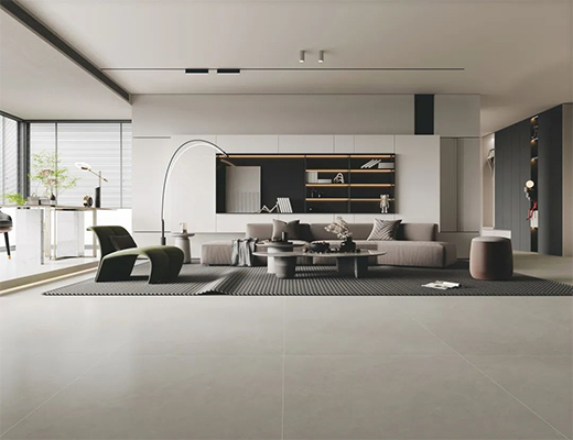 ��Ʒ���fح����˹�մɴ��ϵ����Ʒ���[�߼���ɫ����