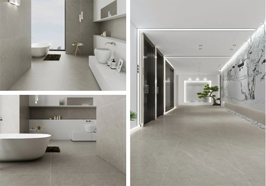 ��Ʒ���fح����˹�մɴ��ϵ����Ʒ���[�߼���ɫ����