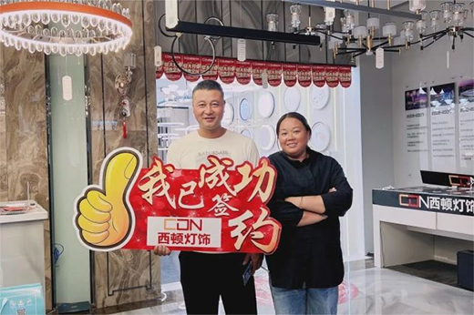 ���D����|ȼ����!���10.1��ݑ�(zh��n)���A�M(m��n)�չ�