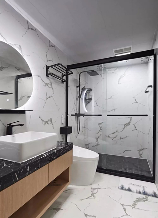 �O(sh��)Ӌ(j��)��ԡ�����߶˴���ϙn�Σ�����ʹ�ø�����