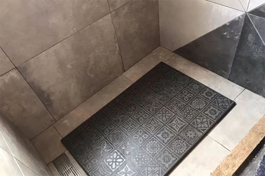 �O(sh��)Ӌ(j��)��ԡ�����߶˴���ϙn��������ʹ�ø�����