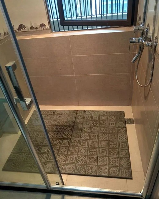 �O(sh��)Ӌ(j��)��ԡ�����߶˴���ϙn��������ʹ�ø�����