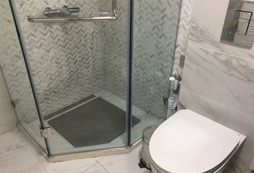 �O(sh��)Ӌ(j��)��ԡ�����߶˴���ϙn��������ʹ�ø�����