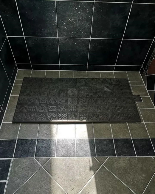 �O(sh��)Ӌ(j��)��ԡ�����߶˴���ϙn��������ʹ�ø�����