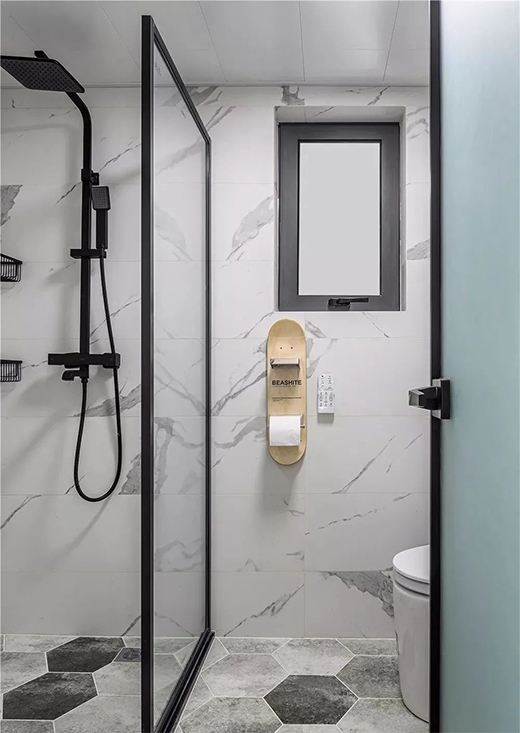 �O(sh��)Ӌ(j��)��ԡ�����߶˴���ϙn��������ʹ�ø�����