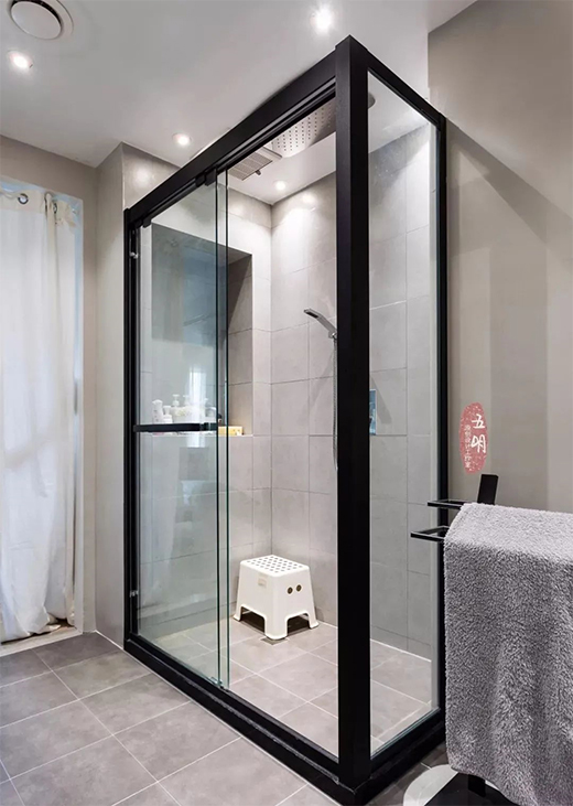 �O(sh��)Ӌ(j��)��ԡ�����߶˴���ϙn��������ʹ�ø�����