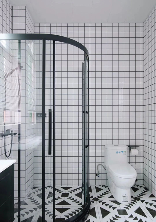 �O(sh��)Ӌ(j��)��ԡ�����߶˴���ϙn��������ʹ�ø�����