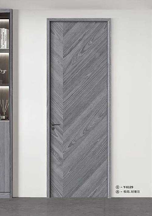 �����T�I(y��) | ��(sh��)�����^������������е�����