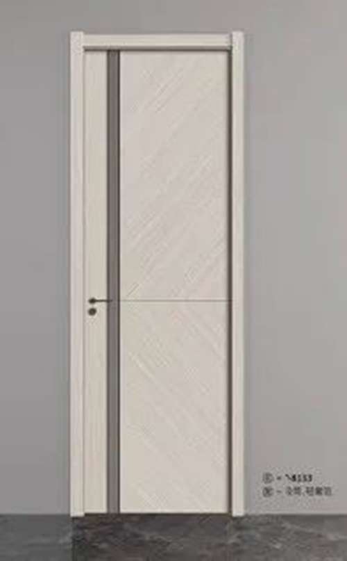 �����T�I(y��) | ��(sh��)�����^�ԣ���������е�����