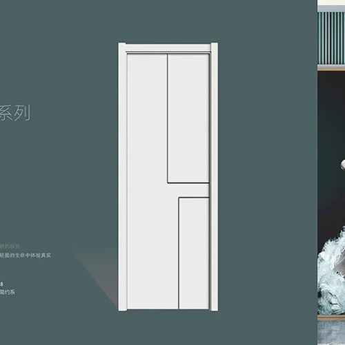 �����T�I(y��) | ��(sh��)�����^�ԣ���������е�����