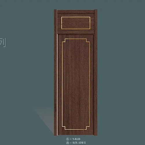 �����T�I(y��) | ��(sh��)�����^������������е�����