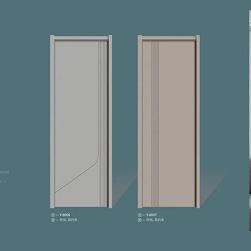 �����T�I(y��) | ��(sh��)�����^�ԣ���������е�����