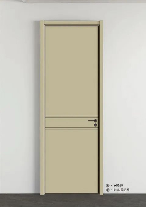 �����T�I(y��) | ��(sh��)�����^�ԣ���������е�����