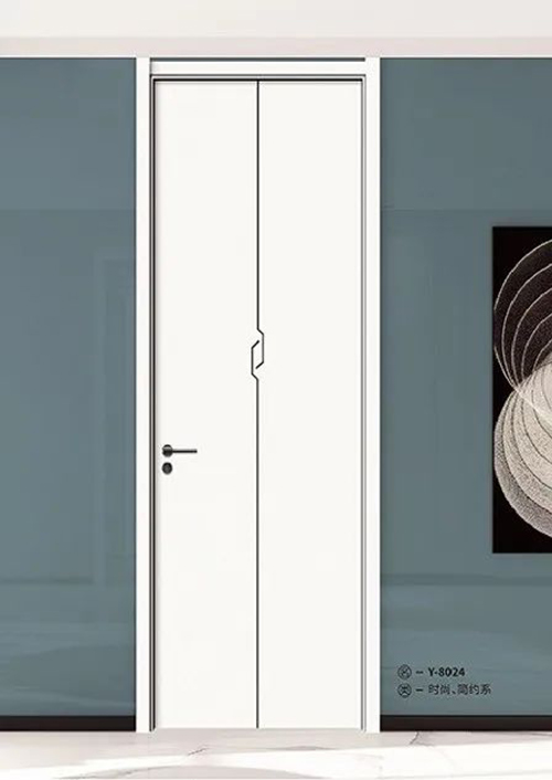 永正門業(yè) | 實(shí)用美觀性，帶來生活感的提升