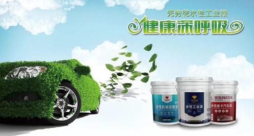 ��ƽ�á����s����������!�o�F��ˮ��顰�f�|ِ�������{�o��!