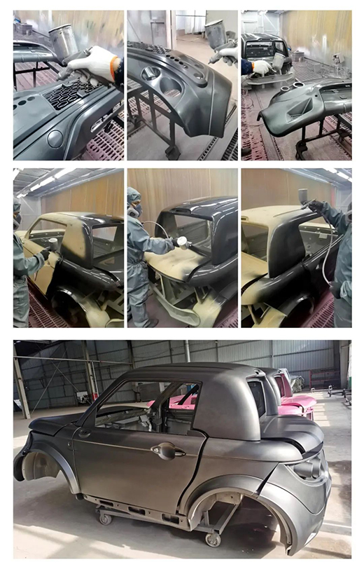 ��ƽ�������s�ס�������!�o�F��ˮ��顰�f�|ِ�������{�o��!