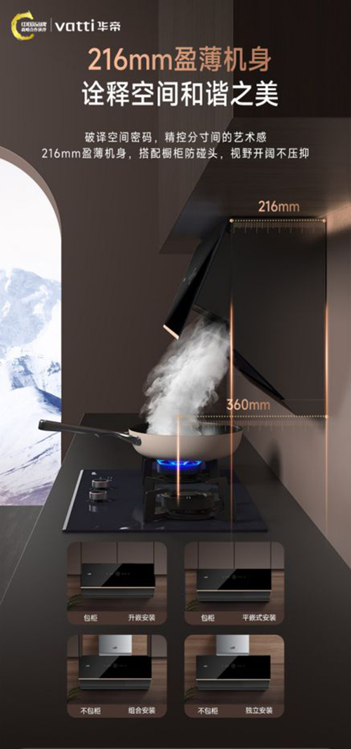 �A�۟��C(j��)J6059���w���C(j��)������������h(hu��n)�n���ӟ�