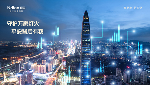 ��늿Ƽ������o(h��)�f�ҟ�����ƽ����������