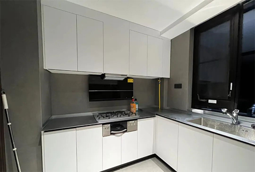 ��������ȫ䓶��������˶���