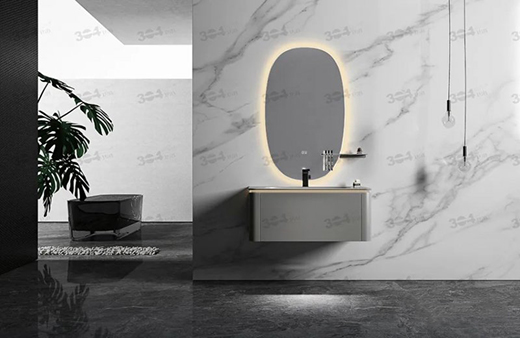 304�l(w��i)ԡ�Ŀ���ϵ�����x���l(w��i)ԡ�g�F���Ě��|(zh��)