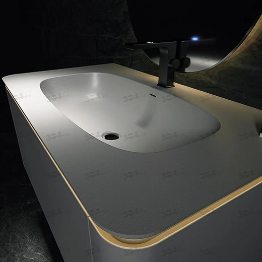 304�l(w��i)ԡ�Ŀ���ϵ�����x���l(w��i)ԡ�g�F���Ě��|(zh��)