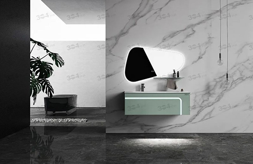 304�l(w��i)ԡ�Ŀ���ϵ�����x���l(w��i)ԡ�g�F���Ě��|(zh��)