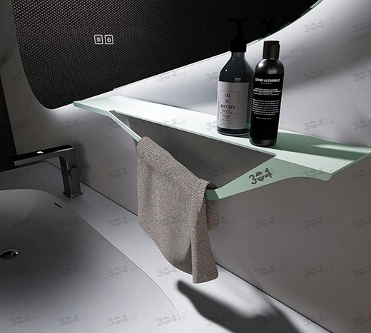 304�l(w��i)ԡ�Ŀ���ϵ�У��x���l(w��i)ԡ�g�F���Ě��|(zh��)